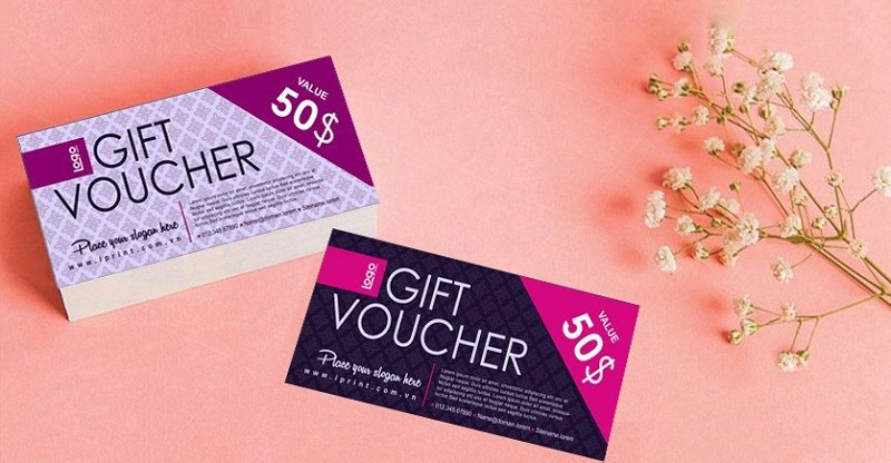 wyattscott voucher